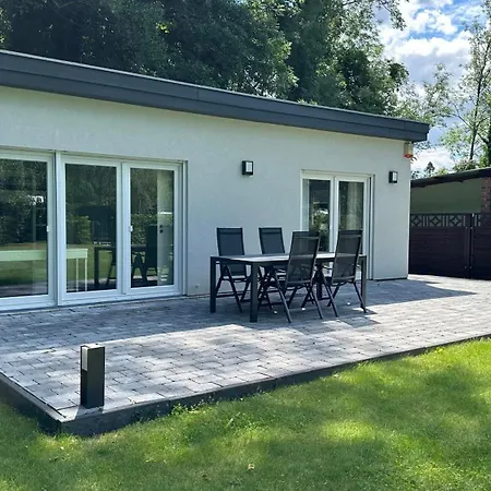 Ferienhaus Seeidyll-3